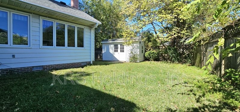 Charming property image