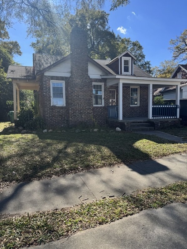 399 Danville Ave property image