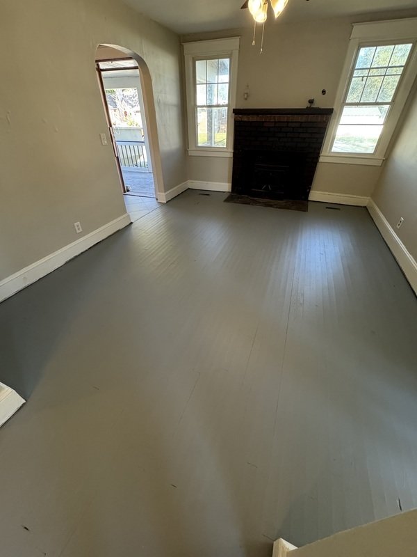 399 Danville Ave property image