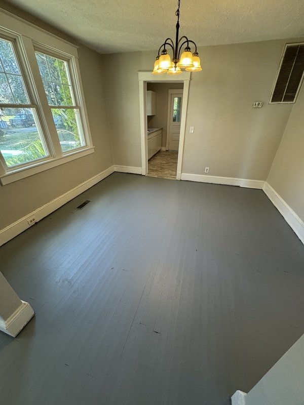 399 Danville Ave property image