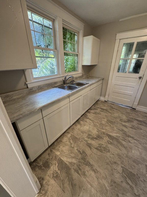 399 Danville Ave property image