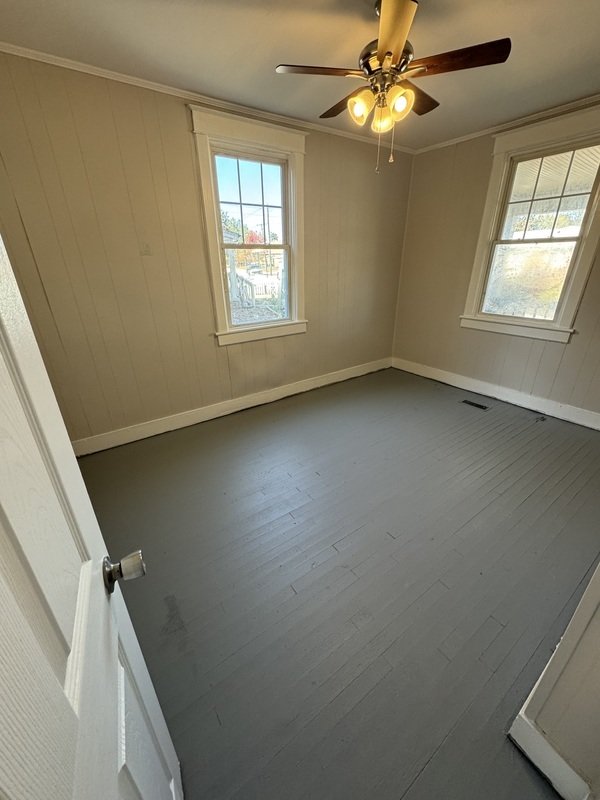 399 Danville Ave property image