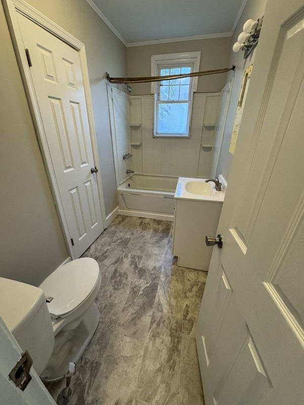 399 Danville Ave property image