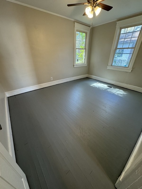 399 Danville Ave property image