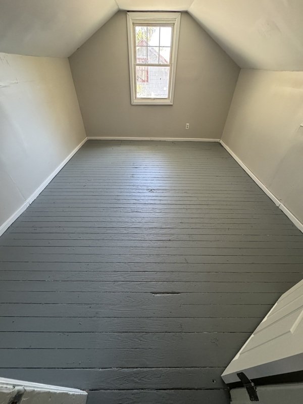 399 Danville Ave property image