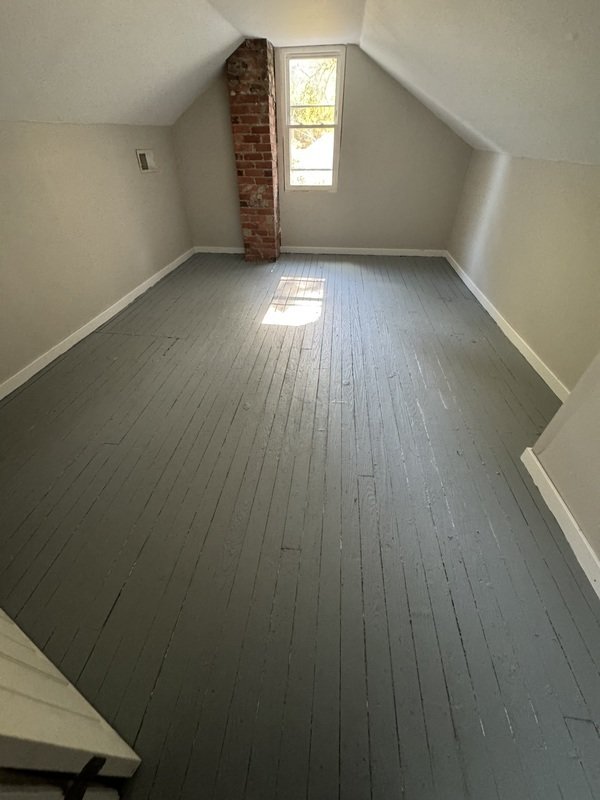 399 Danville Ave property image