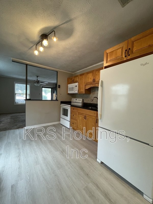 Charming property image