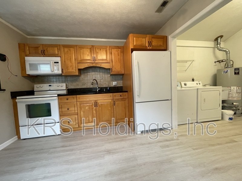 Charming property image