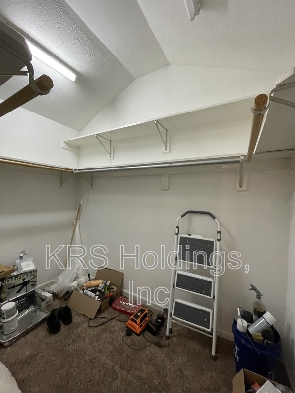 Charming property image