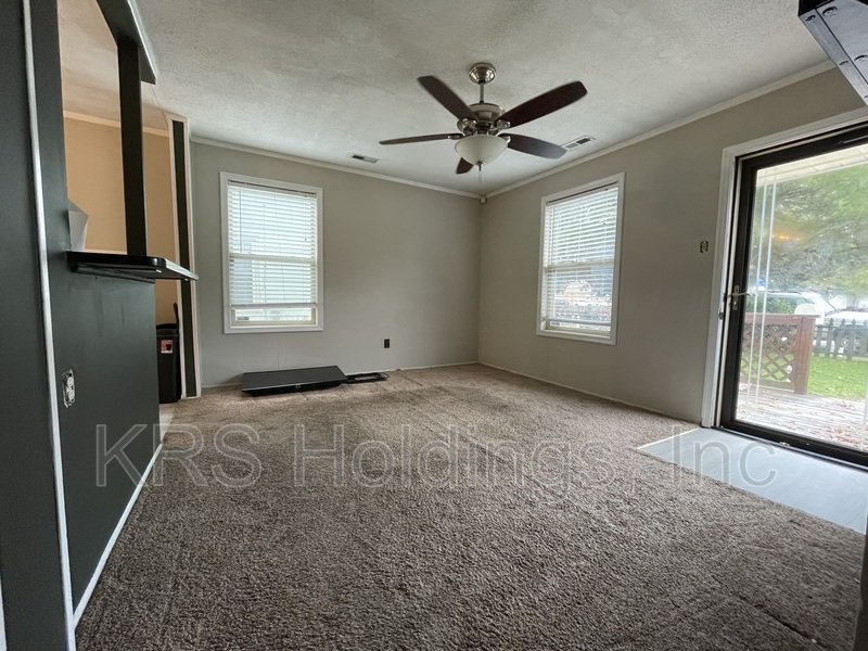 Charming property image