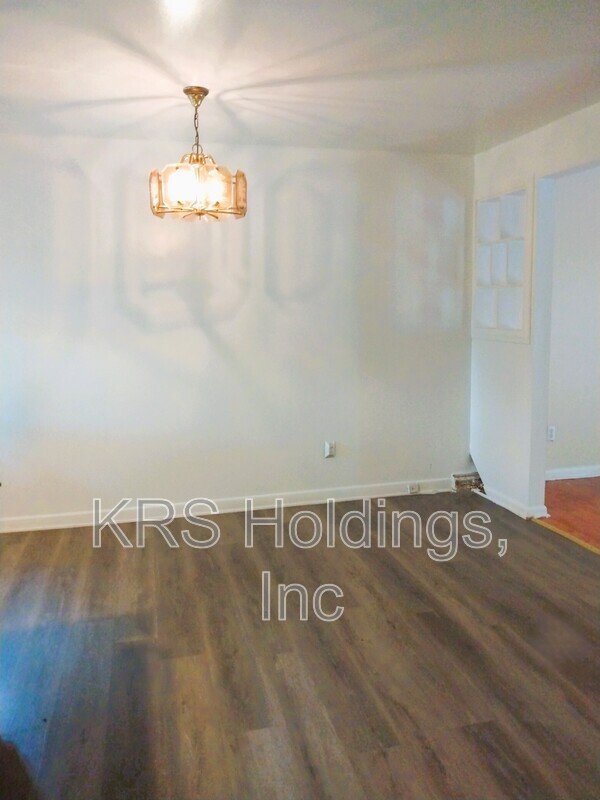 Spacious property image