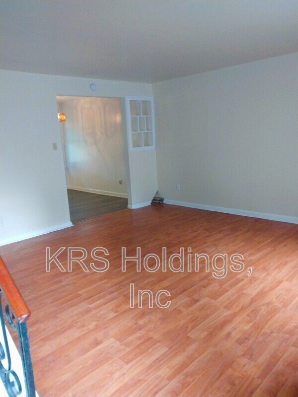 Spacious property image