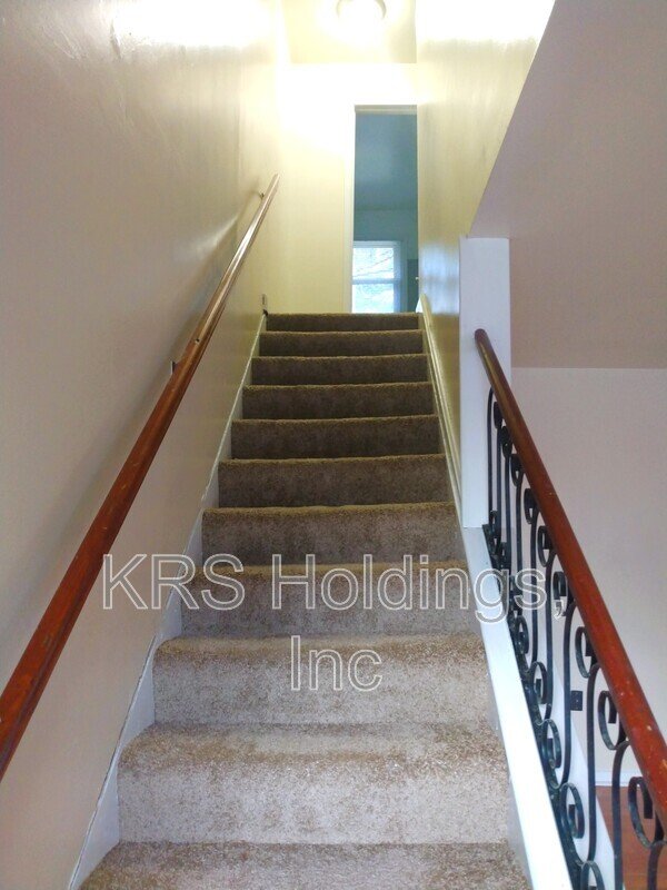 Spacious property image