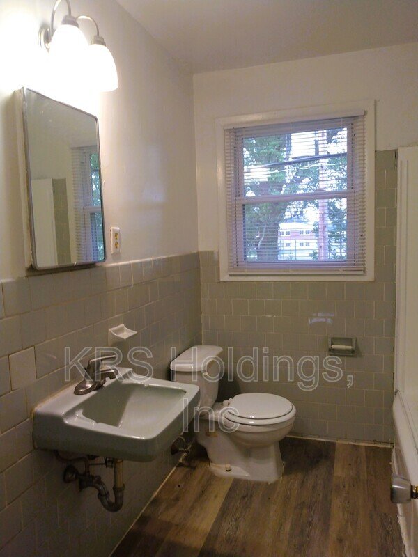 Spacious property image