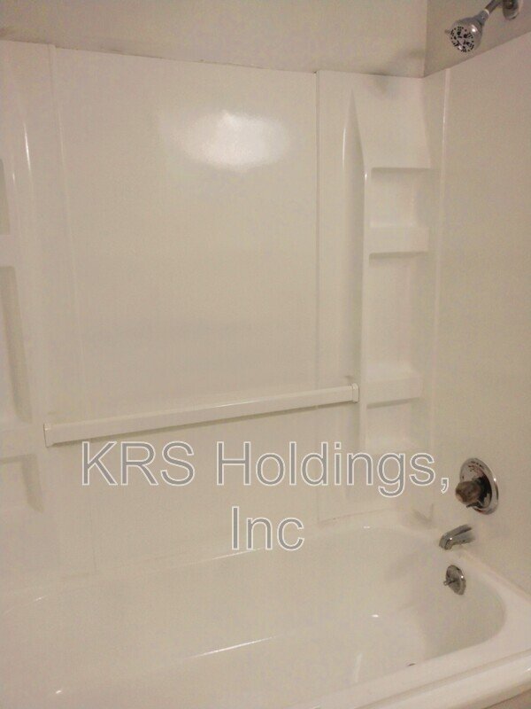 Spacious property image