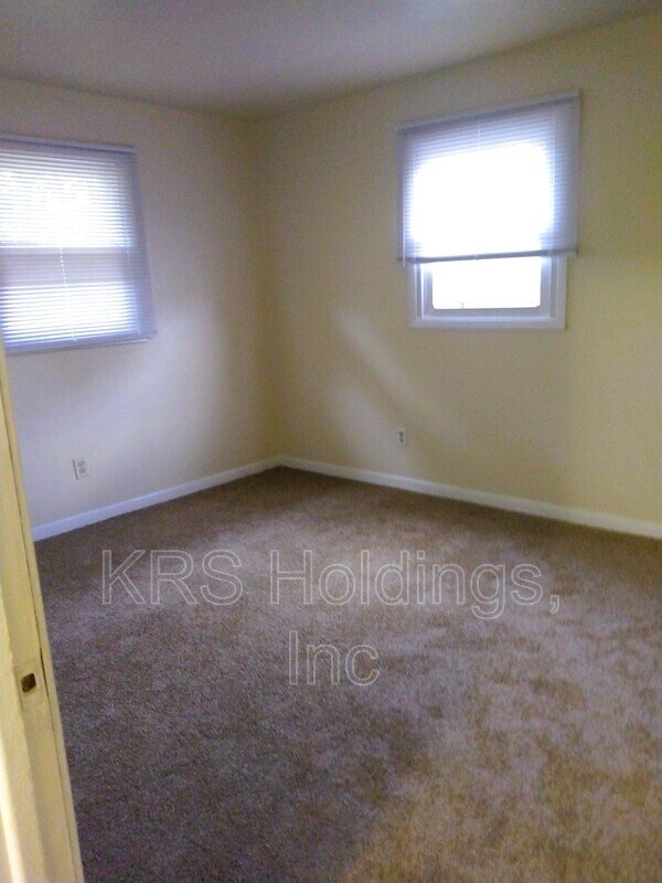 Spacious property image