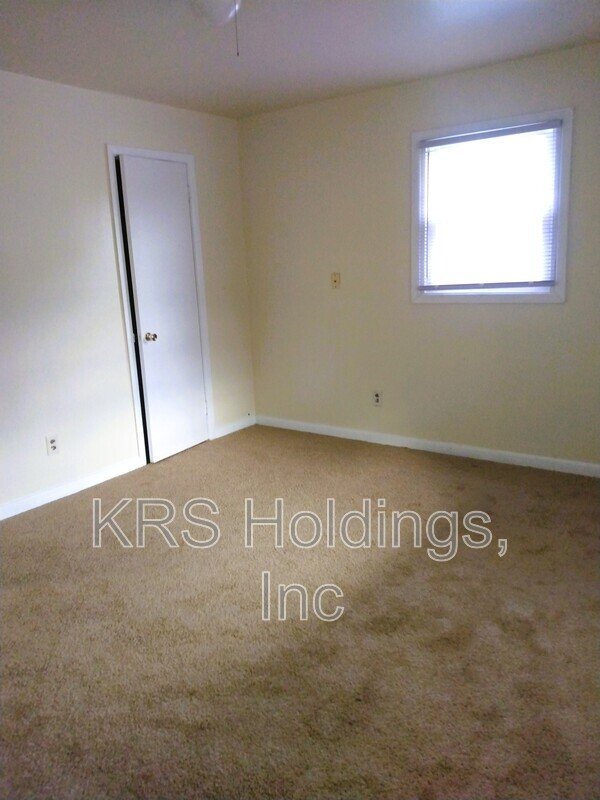 Spacious property image