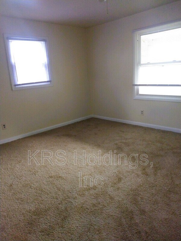 Spacious property image