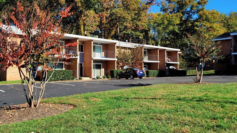 Charming property image