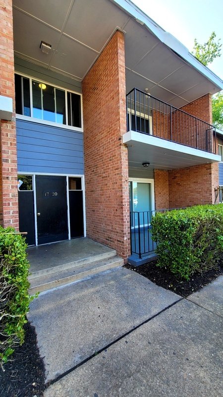 Charming property image