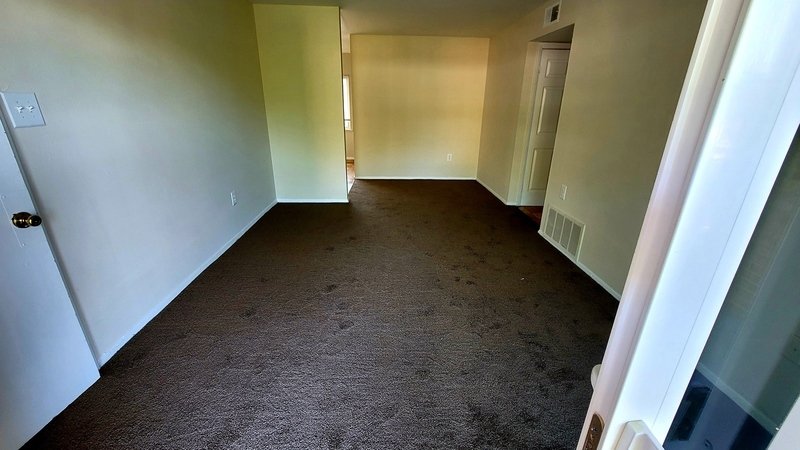 Charming property image