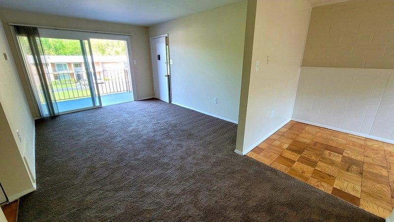 Charming property image