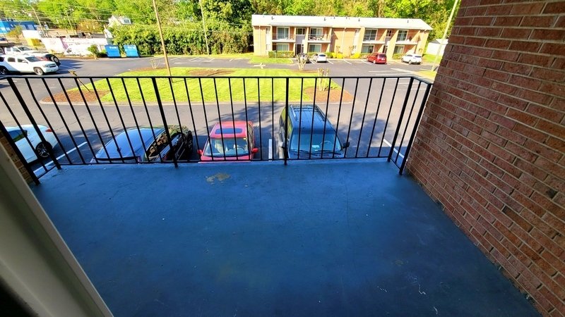 Charming property image