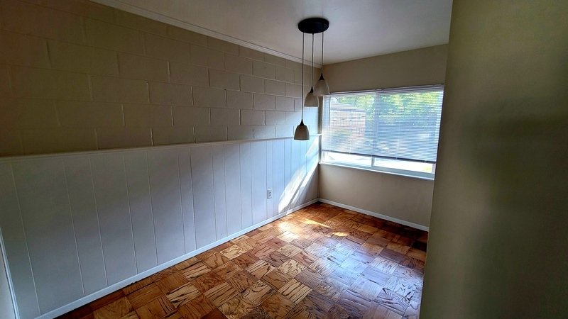 Charming property image