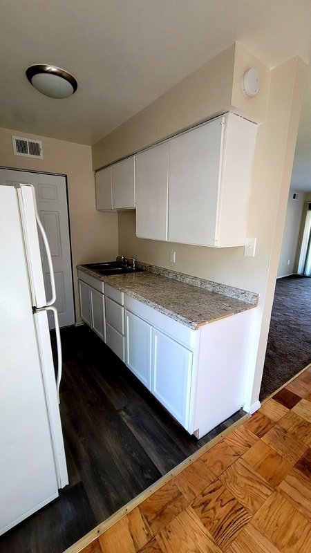 Charming property image