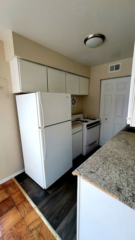 Charming property image