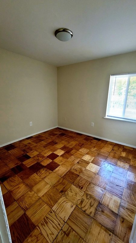 Charming property image