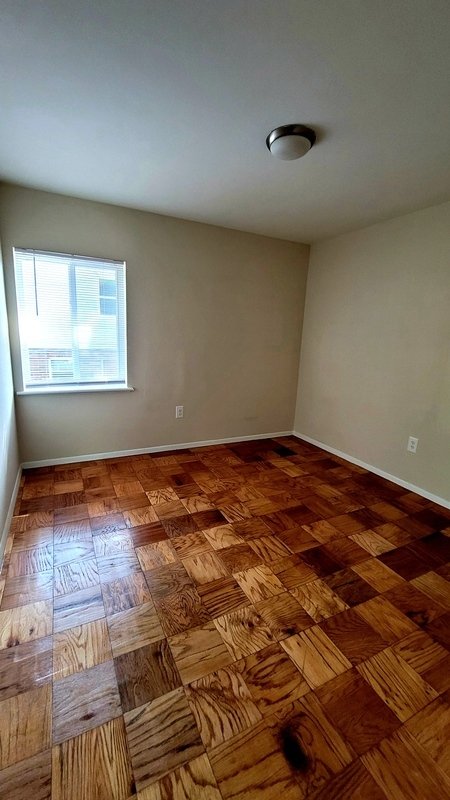 Charming property image