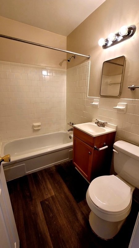 Charming property image