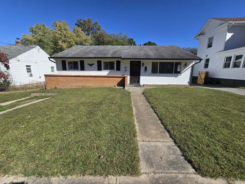 Charming property image