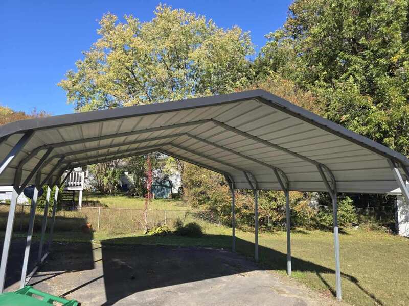 Charming property image