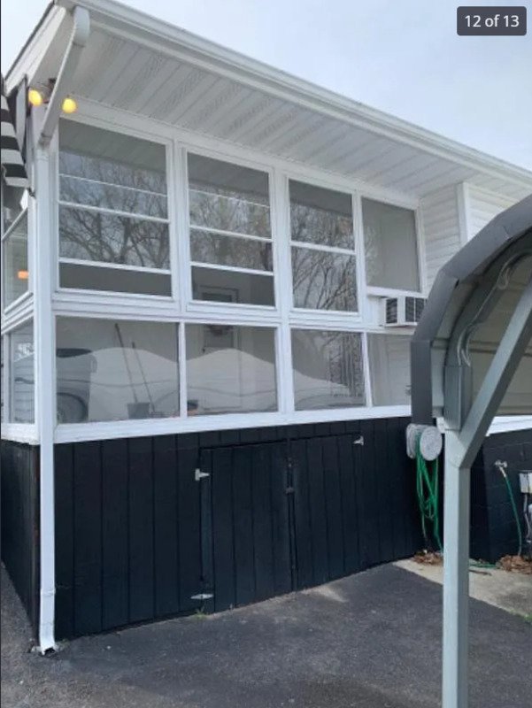 Charming property image