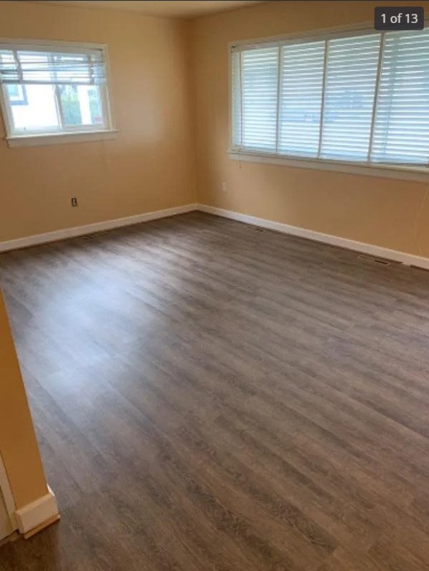 Charming property image