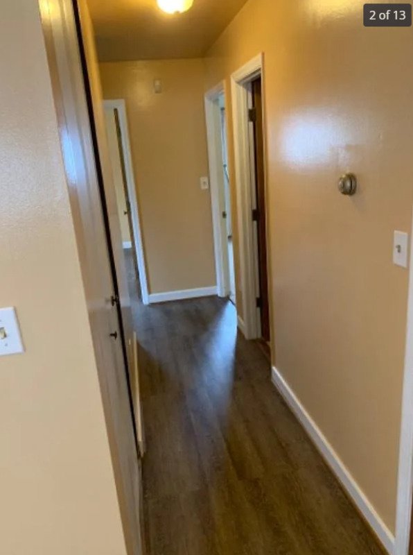 Charming property image