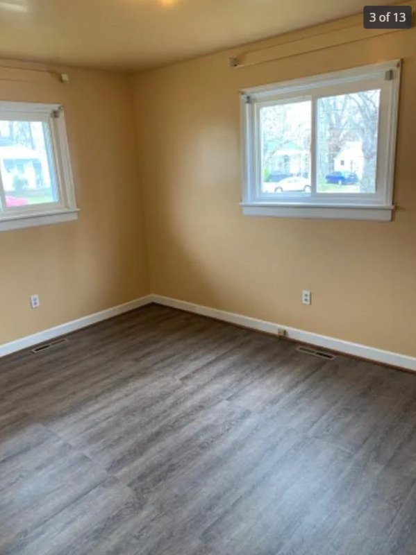 Charming property image