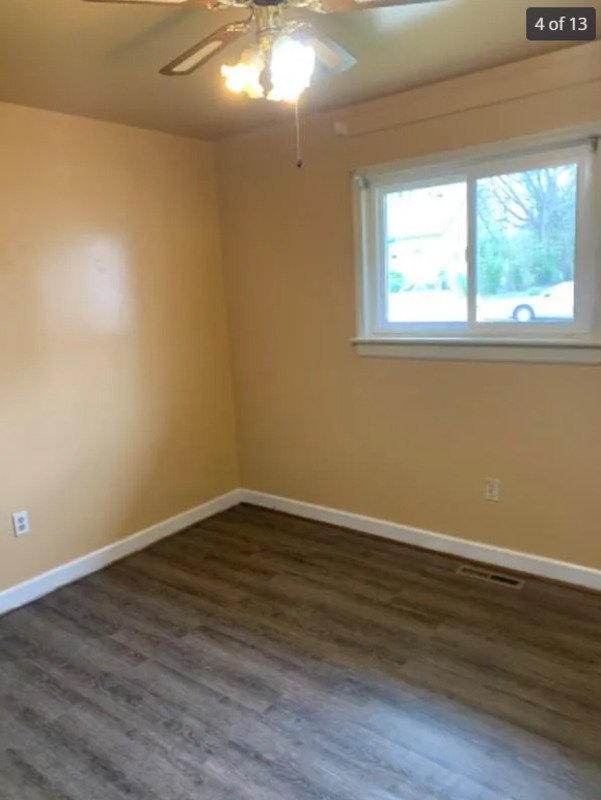 Charming property image