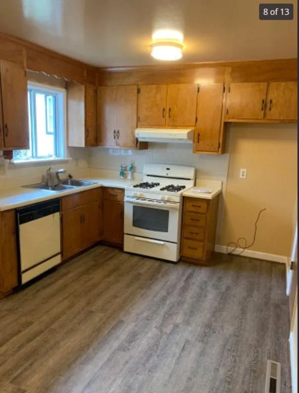 Charming property image