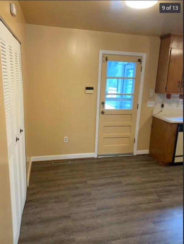 Charming property image