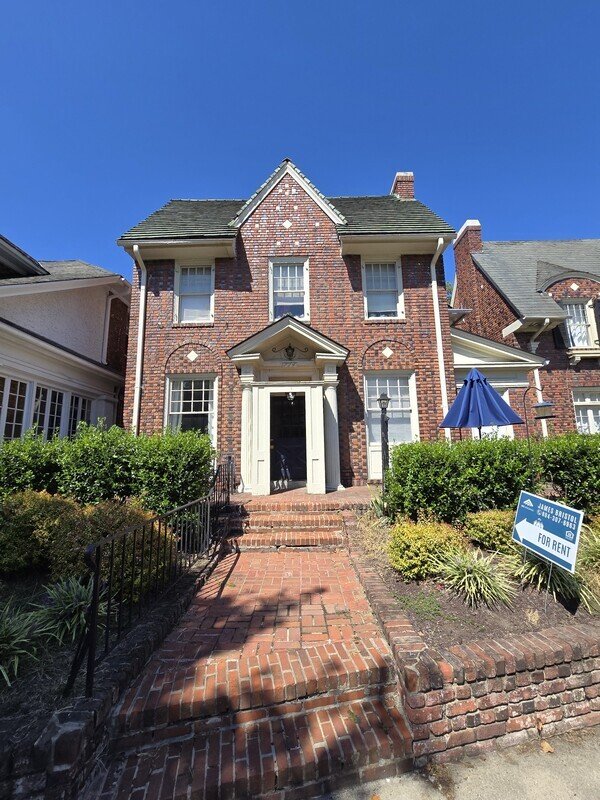 Charming property image