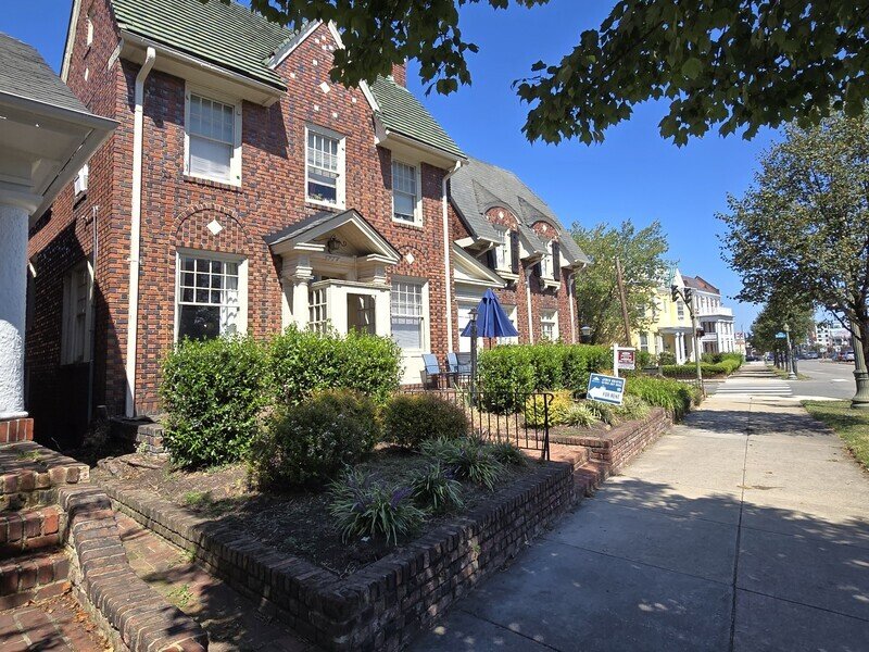 Charming property image