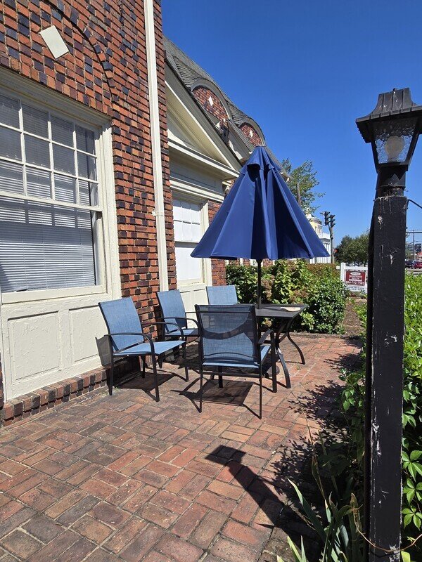 Charming property image