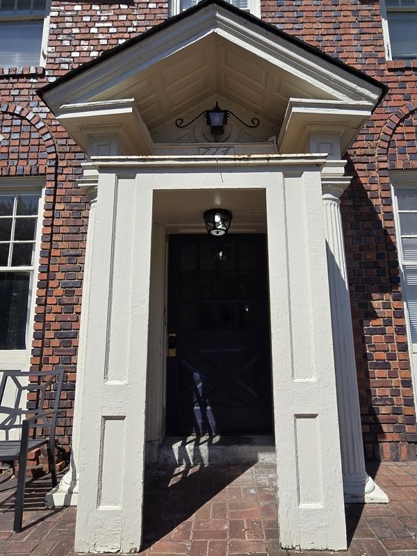 Charming property image