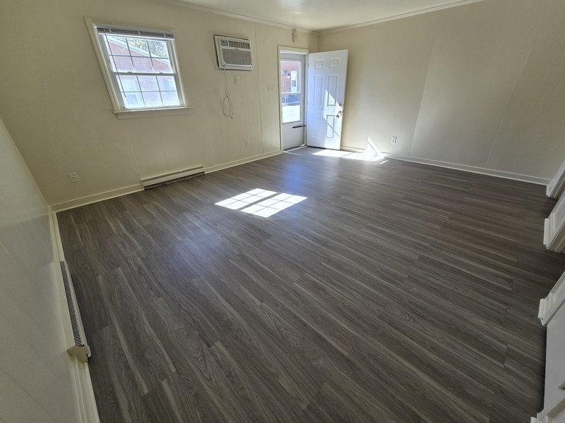 Charming property image