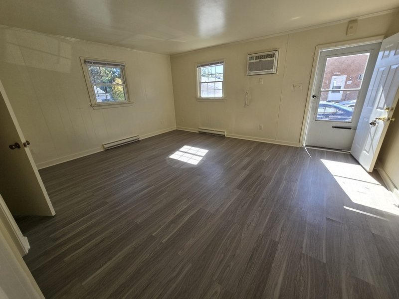 Charming property image