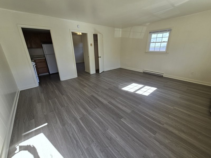 Charming property image