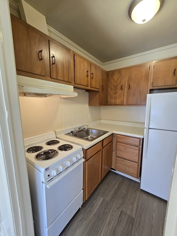 Charming property image